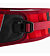 Running belt Swix Pace Cargo Belt