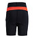 Junior Running Shorts Swix Roadline Half Tights Jr