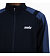 Mens jacket Swix Infinity Jacket M