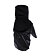 Womens gloves Swix AtlasX Glove-Mitt W