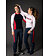 Womens functional T-shirt Swix RaceX Bodyw LS W