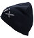 Beanie Swix Logo Swix Beanie