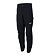 Womens trousers Swix Blizzard Pants W