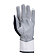 Mens gloves Swix Marka Glove M