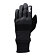 Mens gloves Swix Cross Glove M