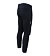 Mens cross-country ski pants Swix Infinity Pants M
