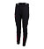 Womens Cross Country Ski Pants Swix Triac Neo Shell Pants W