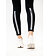 Womens Cross Country Ski Pants Swix Focus Warm Tights W