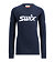 Junior functional T-shirt Swix RaceX Classic Long Sleeve Jr