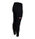 Womens Cross Country Ski Pants Swix Triac Pro Warm Tights W