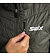 Womens jacket Swix Dynamic Hybrid Insulated Jacket W