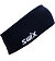 Headband Swix Tradition Headband