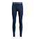 Mens functional trousers Swix RaceX Merino Pants M