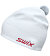 Beanie Swix Tradition Hat