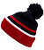 Beanie Swix Blizzard Beanie