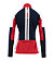 Womens cross-country ski jacket Swix Nordic XC Jacket W