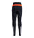 Junior running pants Swix Roadline Tights Jr