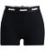 Womens boxers Swix RaceX Classic Boxer W