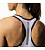 Womens Sports Bra Swix Roadline Bra W