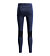 Mens running pants Swix Pace Tights M