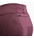 Womens running shorts Swix Pace High Waist Half Tights W