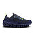 Womens Running Trail Shoes On Cloudultra 2