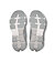 Womens Road Running Shoes On Cloudflyer 5