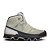 Mens Outdoor Shoes On Cloudrock 2 Waterproof