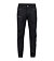 Mens trousers Lundhags Fulu Cargo Stretch Hybrid Pant M