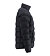 Mens down jacket Lundhags Tived Down Jacket M