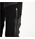 Mens trousers Lundhags Askro Pro