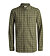 Mens shirt Lundhags Ekren