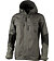 Womens jacket Lundhags Authentic Ws Jacket