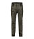 Mens trousers Lundhags Fulu Cargo Stretch Hybrid Pant M