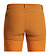Womens shorts Lundhags Makke Lt Ws Shorts