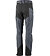 Womens trousers Lundhags Makke Ws Pant