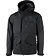 Mens jacket Lundhags Ocke Ms Jacket