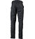 Mens trousers Lundhags Jamtli
