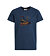 Junior T-shirt Lundhags Fulu Climbing T-shirt Jr