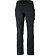 Mens trousers Lundhags Ocke Ms Pant