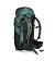 Hiking backpack Lundhags Tived Light 35 L