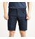 Mens shorts Lundhags Makke Ms Shorts