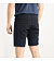 Mens shorts Lundhags Makke Lt Ms Shorts