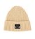 Beanie Lundhags Knak Wool Beanie
