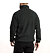 Mens merino sweatshirt Lundhags Flok Wool Ms Pile