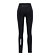Womens merino functional trousers Ulvang Gira Windblock elastic trousers