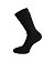 Socks Ulvang Socks Super