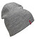 Beanie Ulvang Ravs cap