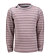 Junior merino T-shirt Ulvang T-shirt long sleeve 50Fifty 3.0
