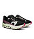 Mens Road Running Shoes On Cloudmonster Hyper
